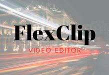 video editor online