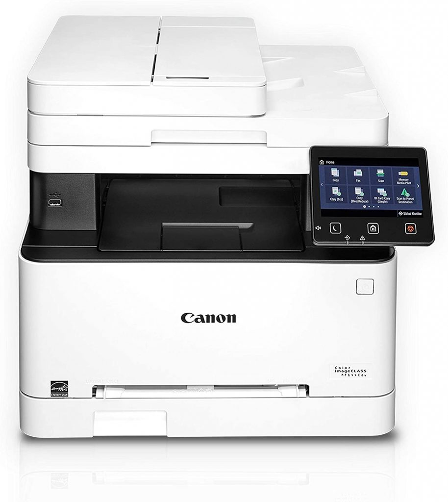 best all in one printers
