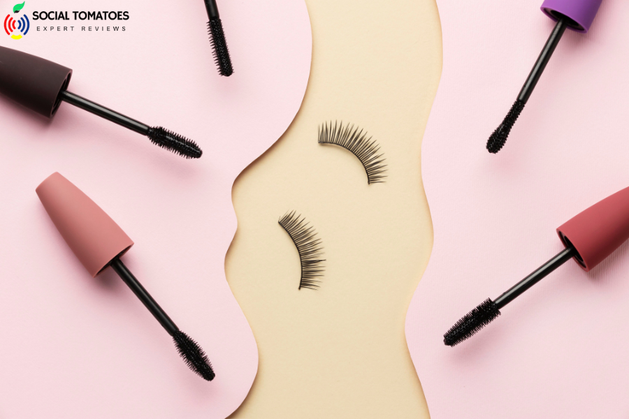Things To Know Before You Get Eyelash Extensions