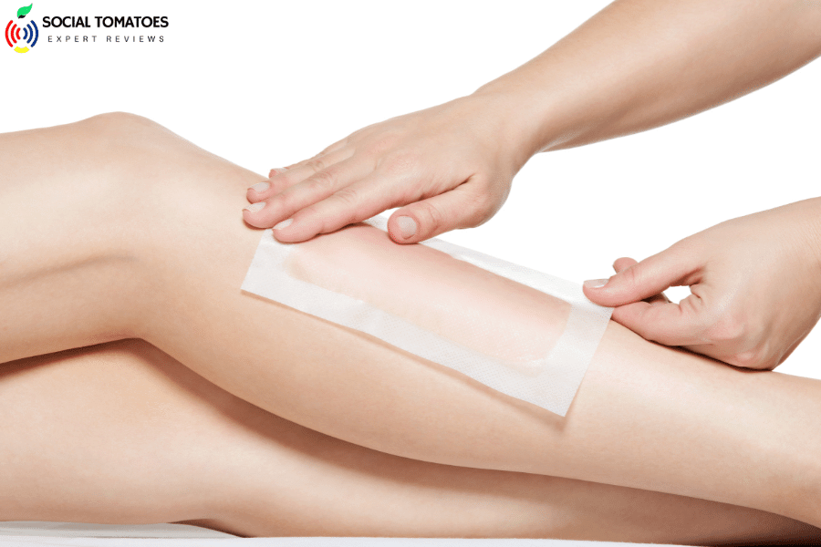 Hair Removal: What Is Waxing And How Does It Work?