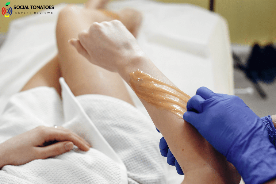 Hair Removal: What Is Waxing And How Does It Work?