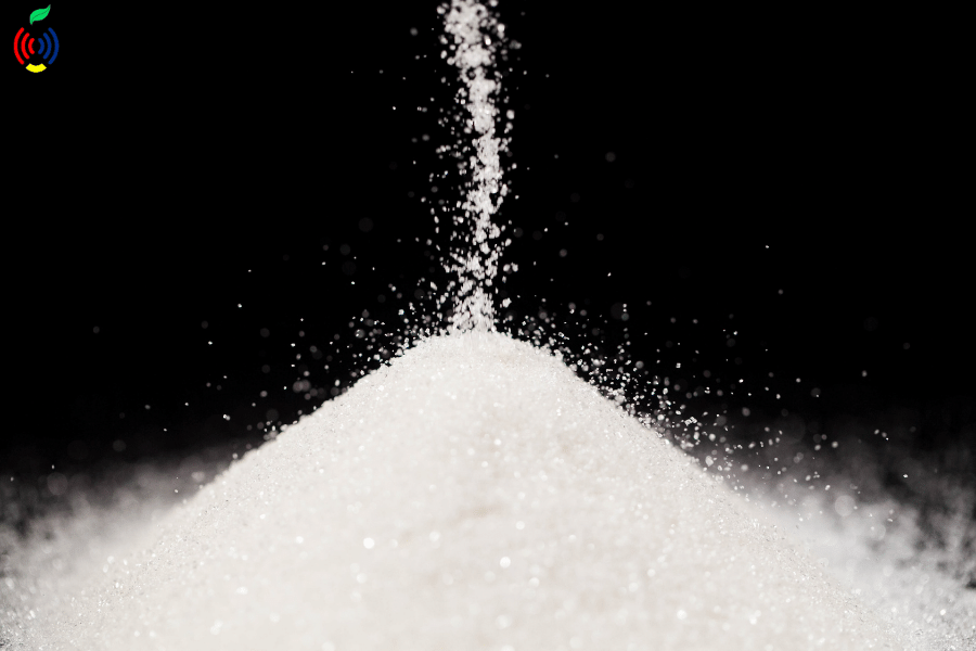 What does sugar do to our bodies?