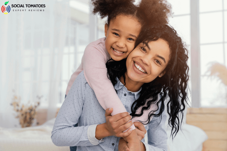Fun Mother-Daughter Activities To Do At Home
