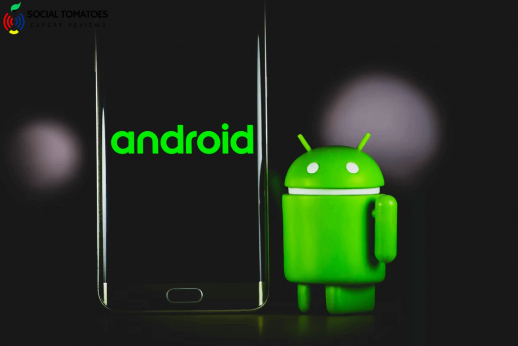 Apple Vs. Android: Which Is The Better For You?