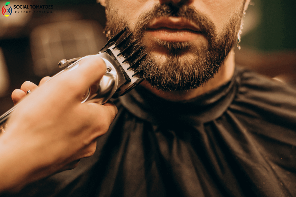 HOW TO GROW A BEARD: Tips and Essential Guidelines