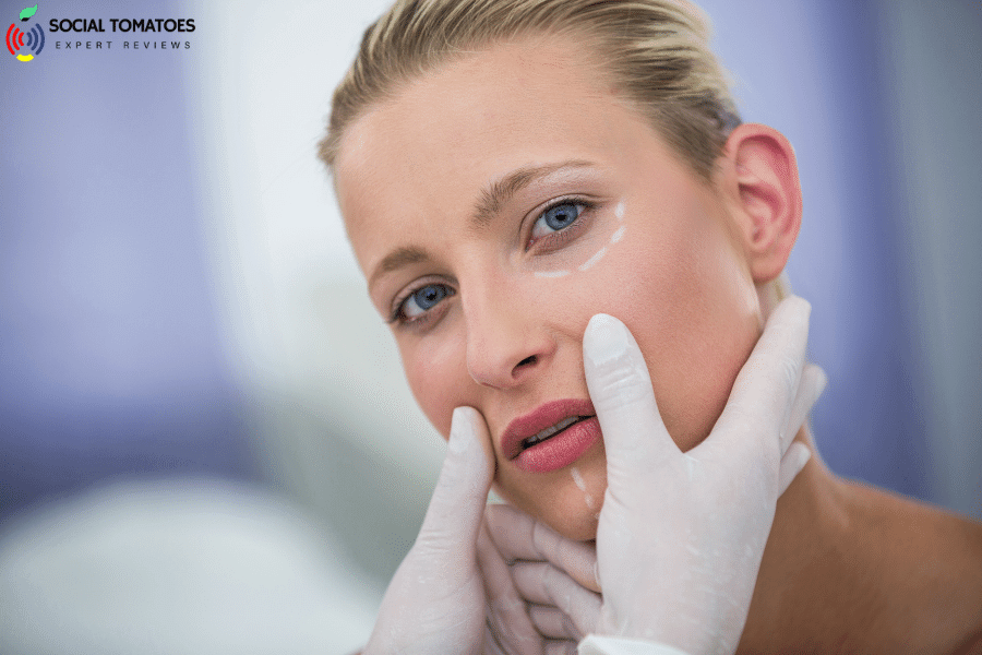 Cosmetic Surgery: Most Common Procedures And Their Cost
