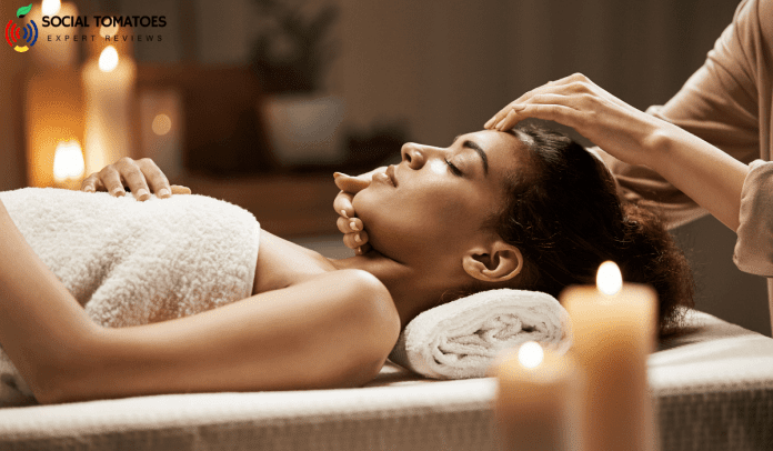 Body care: step by step body skincare routine for glowing skin