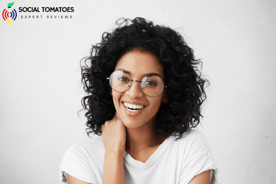 How To Choose The Perfect Glasses For Your Face Shape - 2022 Guide