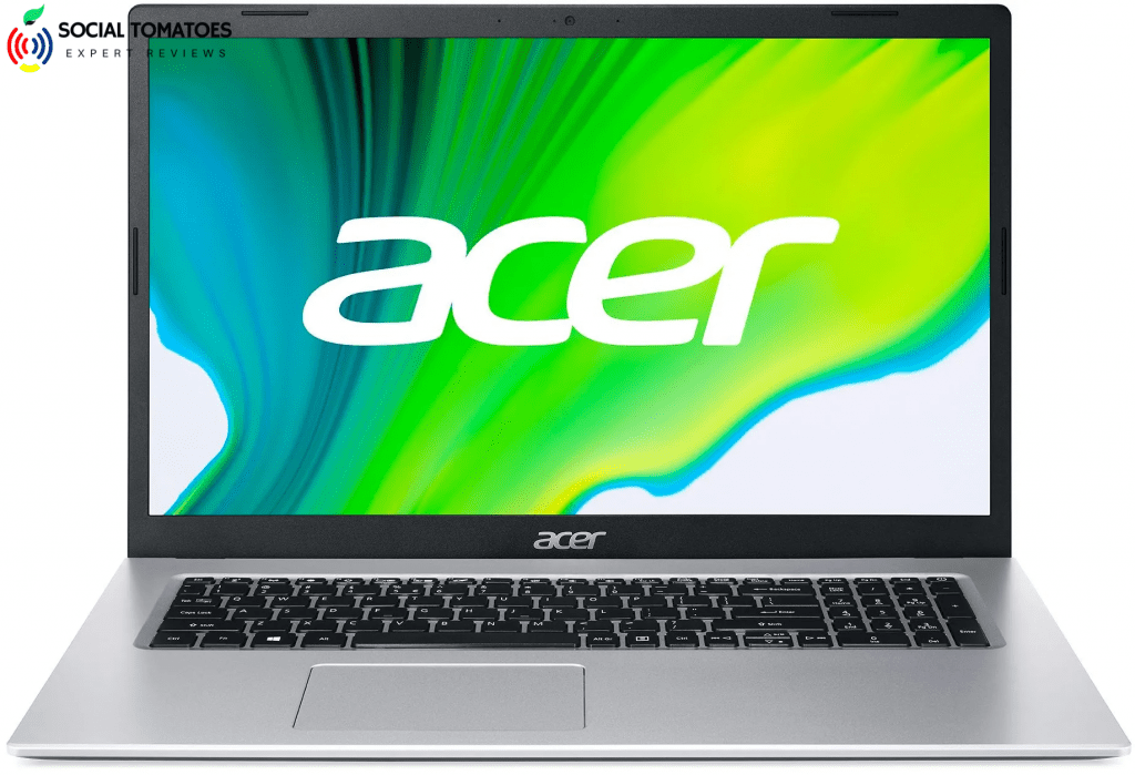 Top 7 Best Laptops with Ethernet Port in 2022