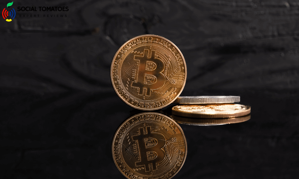 5 Best Cryptocurrencies To Invest In For 2022