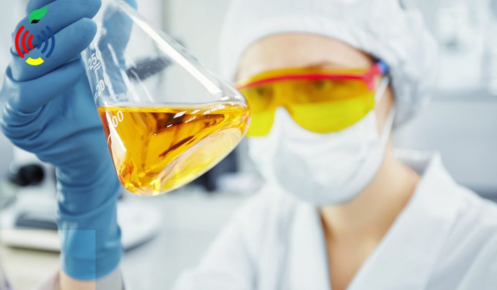 Is Specialty Chemicals A Good Career Path