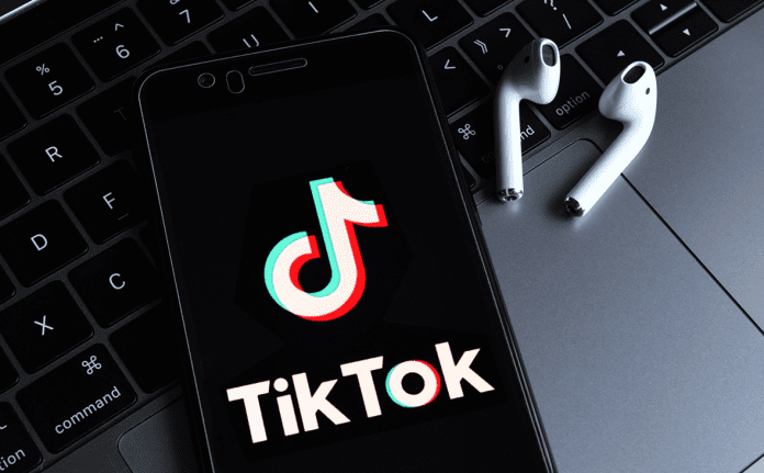 6 Best Tik Tok Video Downloaders In 2022: