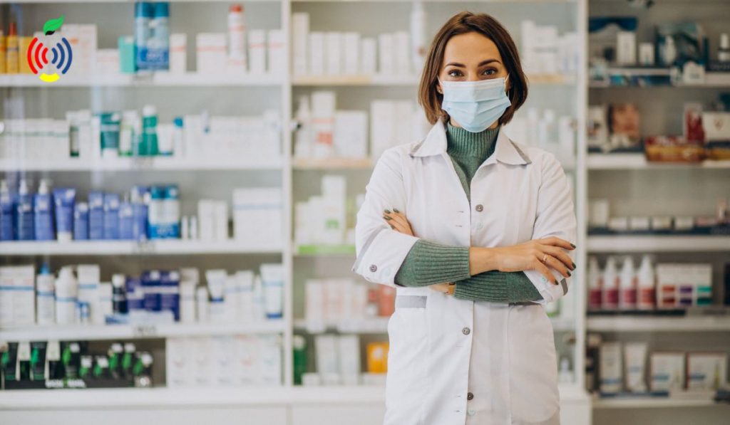 Jobs Are Available In Major Pharmaceuticals