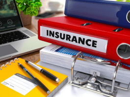types of insurance for businesses