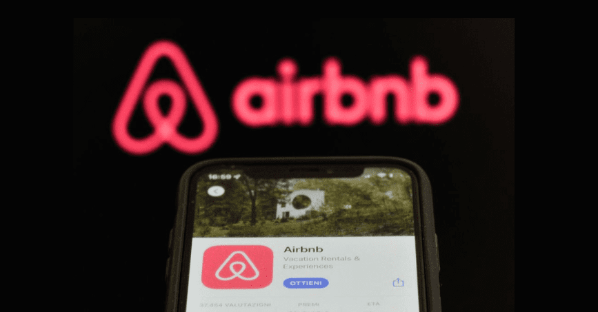 Airbnb Market