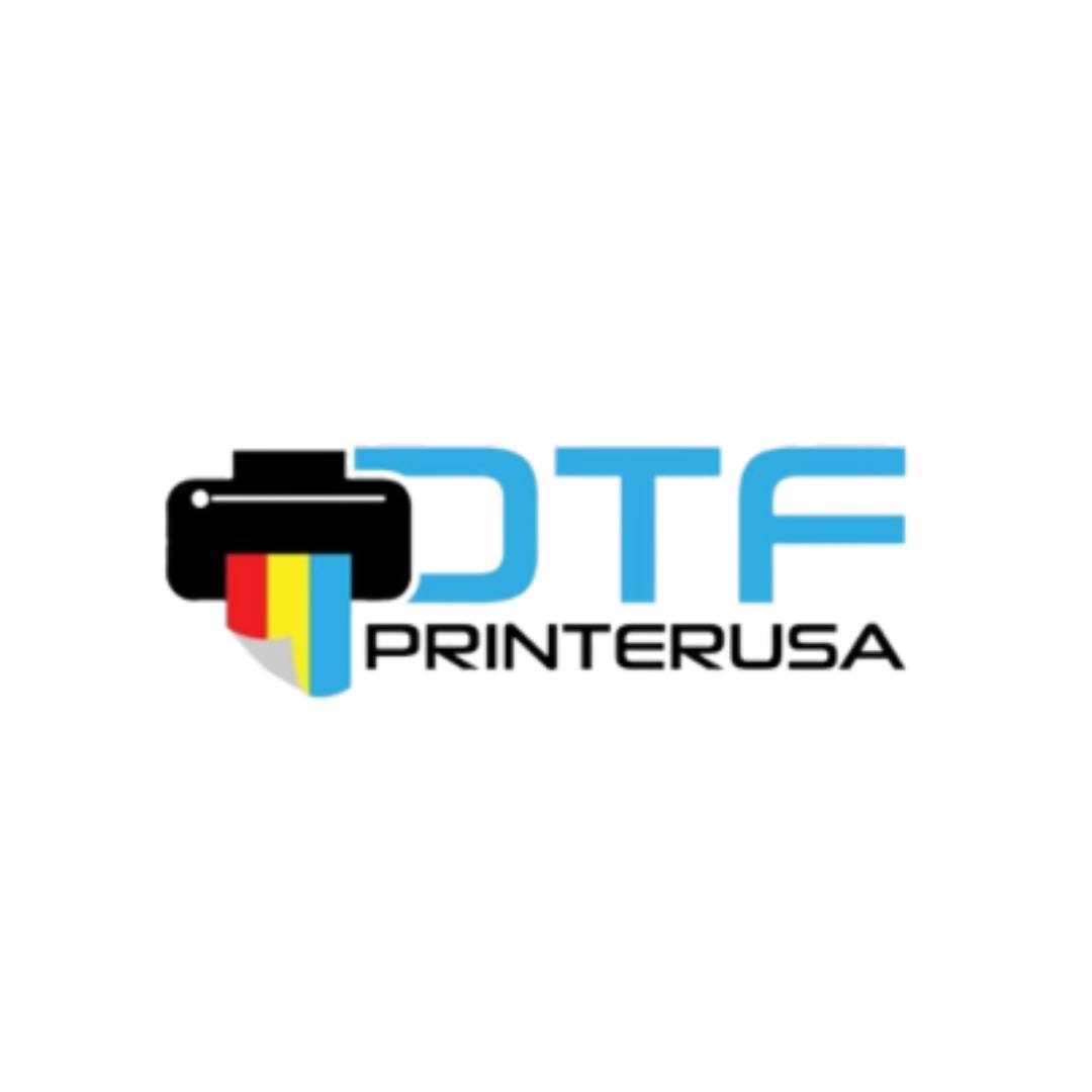 DTF printer USA